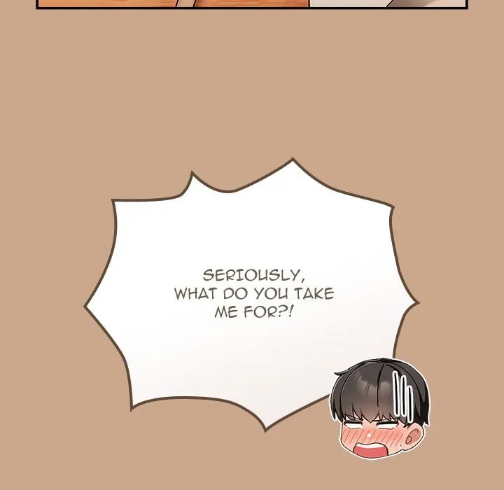 Follow Me Chapter 34 page 72 - 
