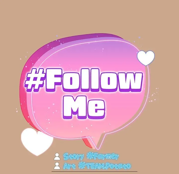 Follow Me Chapter 34 page 74 - 