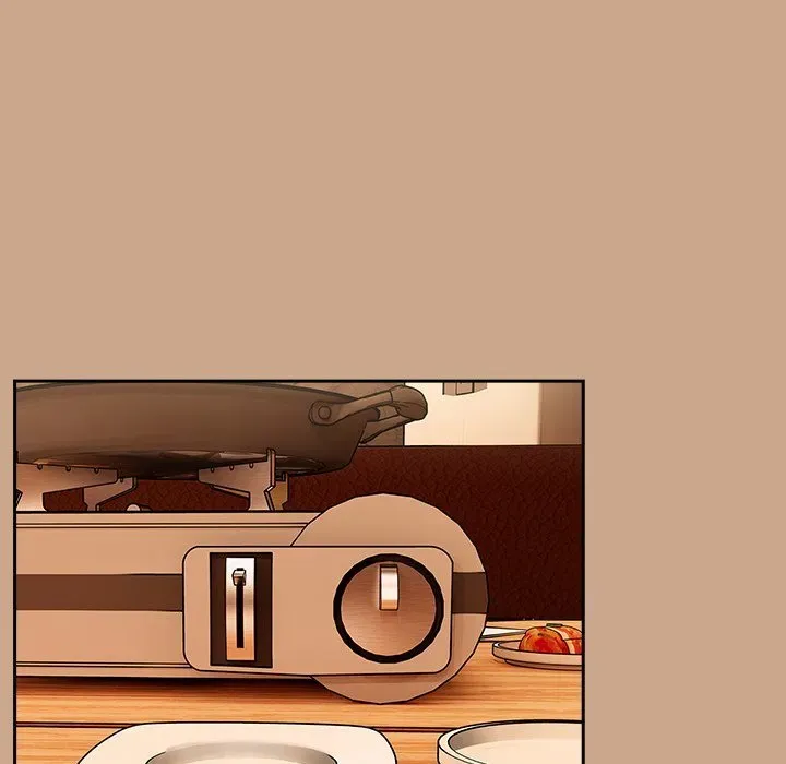 Follow Me Chapter 34 page 76 - 