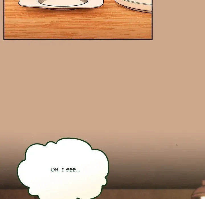 Follow Me Chapter 34 page 77 - 