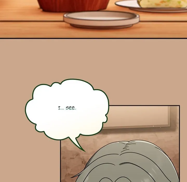 Follow Me Chapter 34 page 79 - 