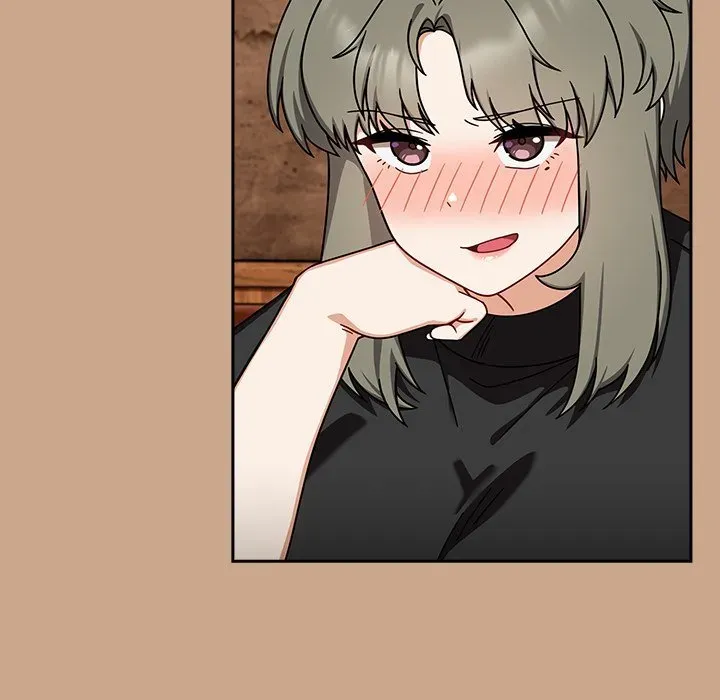 Follow Me Chapter 34 page 80 - 