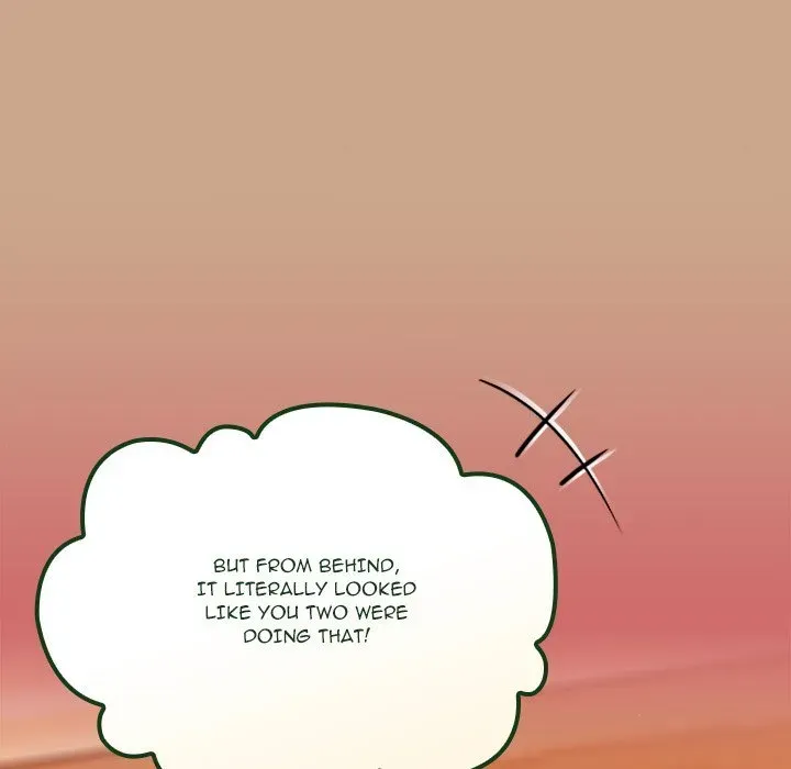 Follow Me Chapter 34 page 83 - 