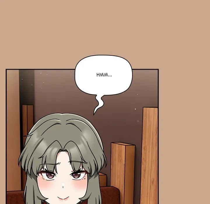 Follow Me Chapter 34 page 90 - 
