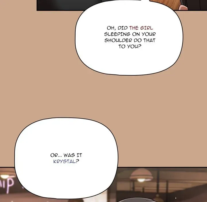 Follow Me Chapter 34 page 97 - 