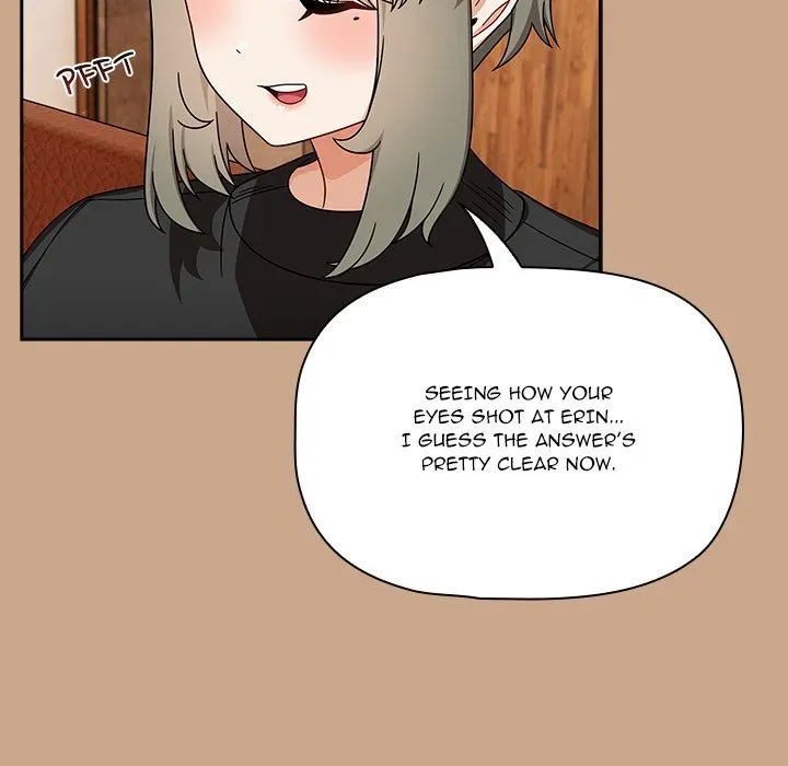 Follow Me Chapter 34 page 100 - 