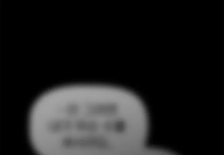 Follow Me Chapter 35 page 2 - 