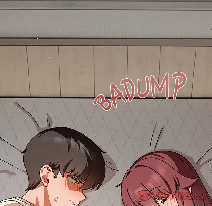Follow Me Chapter 35 page 102 - 