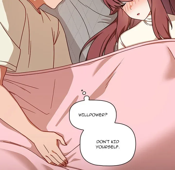 Follow Me Chapter 35 page 103 - 