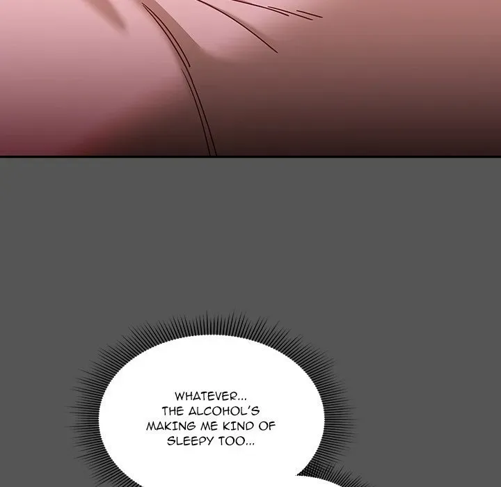 Follow Me Chapter 35 page 104 - 