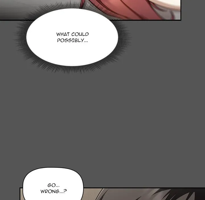 Follow Me Chapter 35 page 106 - 