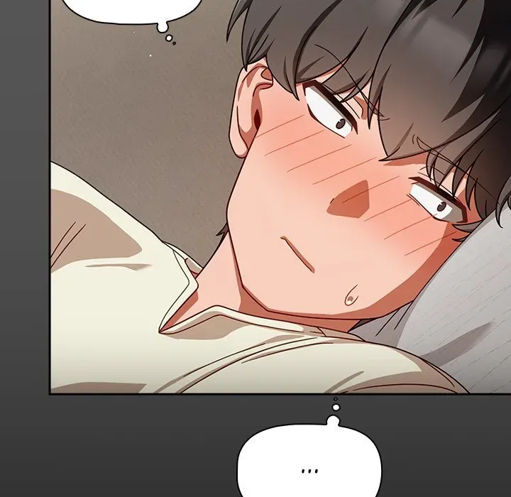 Follow Me Chapter 35 page 107 - 