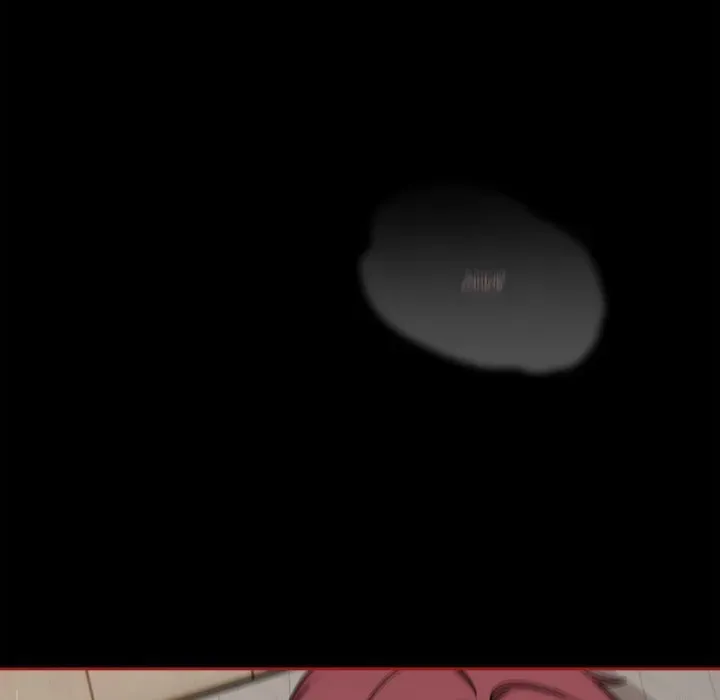 Follow Me Chapter 35 page 109 - 