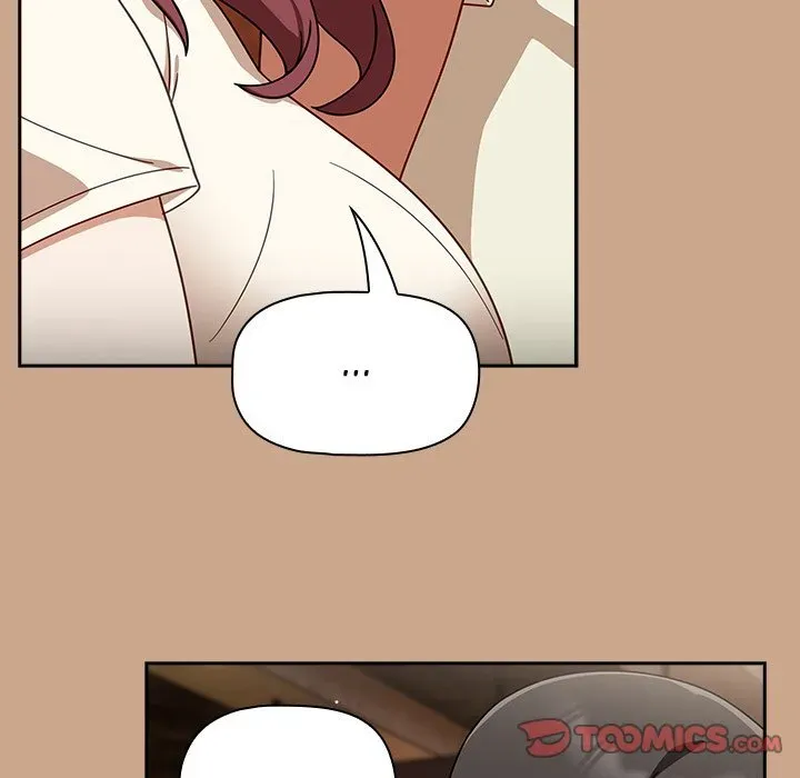 Follow Me Chapter 35 page 12 - 