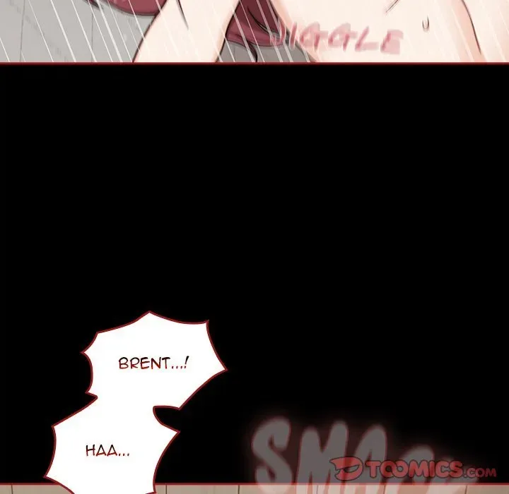 Follow Me Chapter 35 page 111 - 