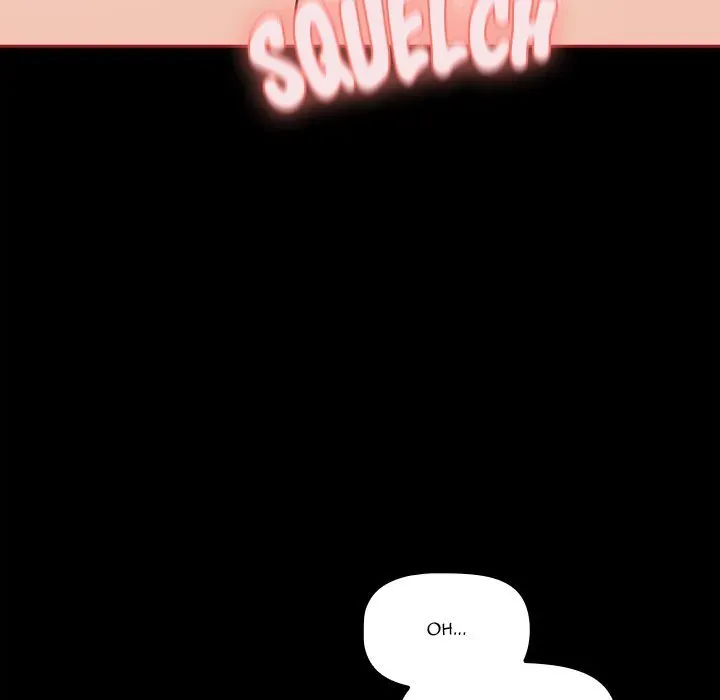 Follow Me Chapter 35 page 118 - 