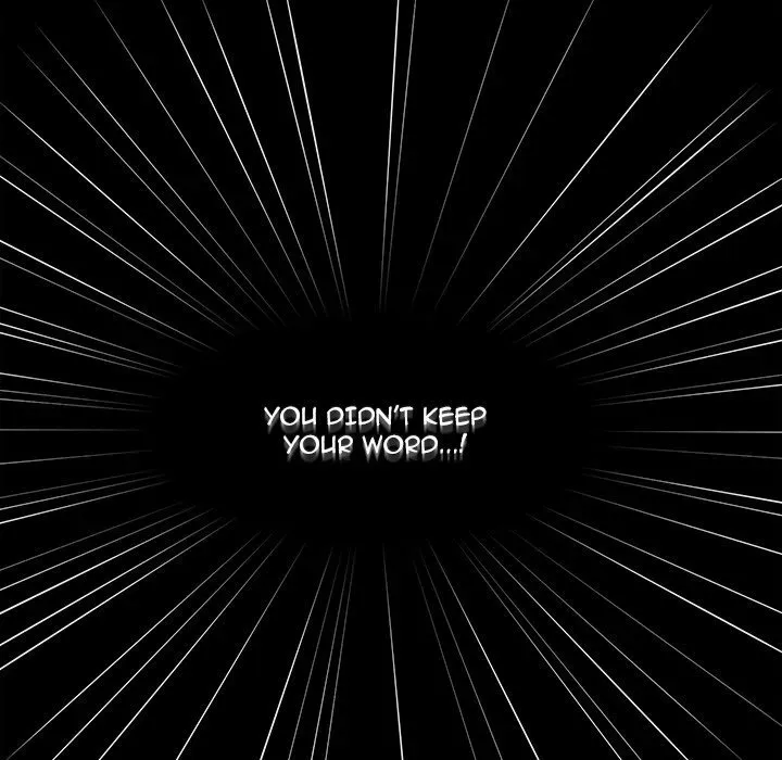 Follow Me Chapter 35 page 122 - 