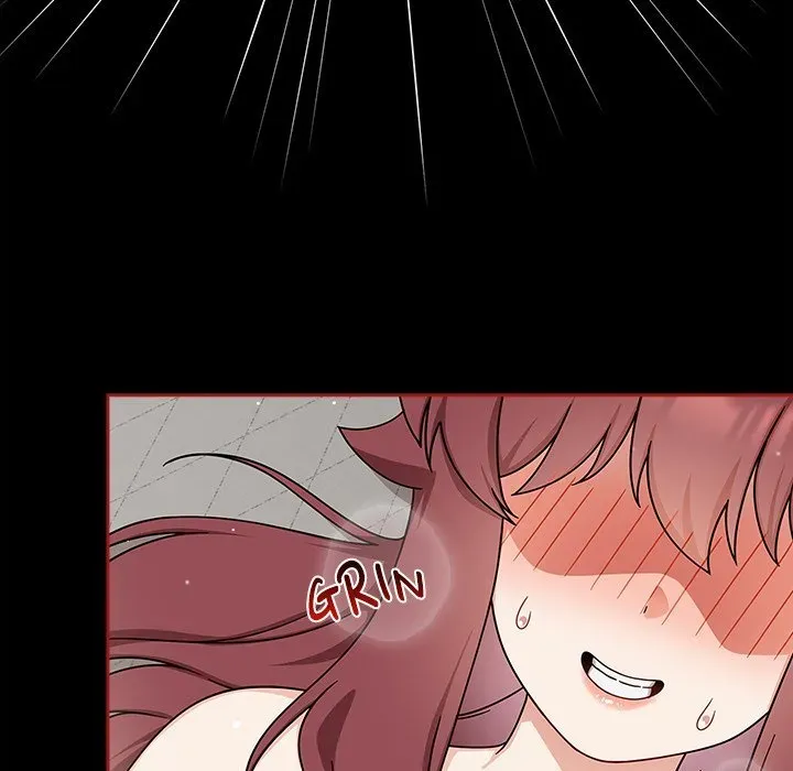 Follow Me Chapter 35 page 123 - 