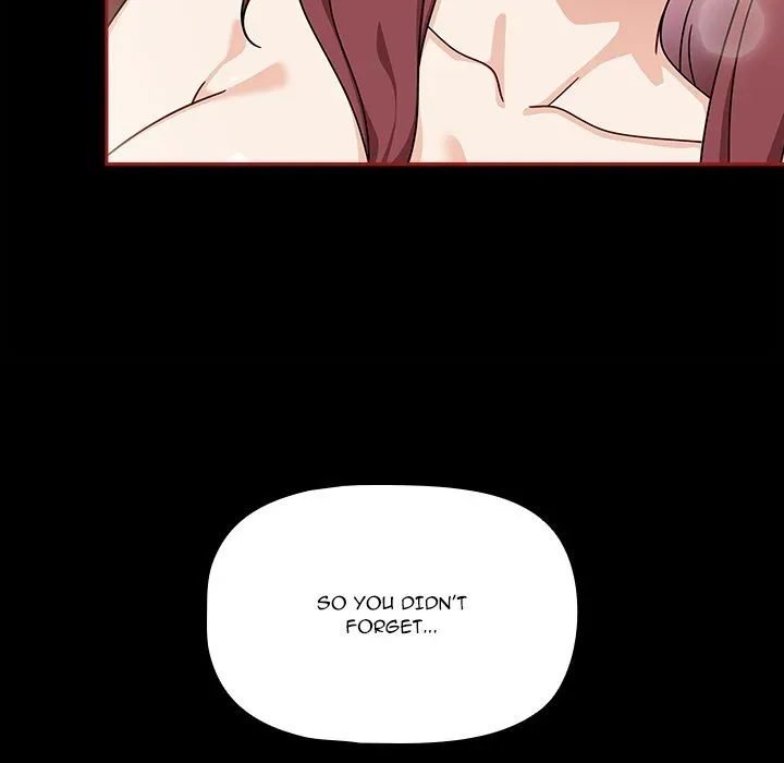 Follow Me Chapter 35 page 124 - 