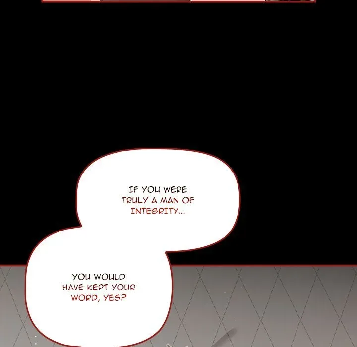 Follow Me Chapter 35 page 126 - 
