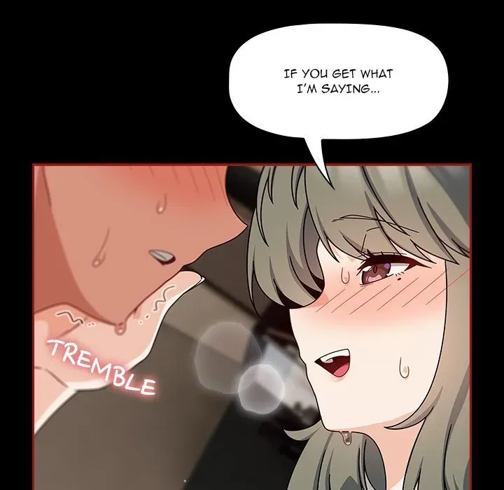 Follow Me Chapter 35 page 131 - 