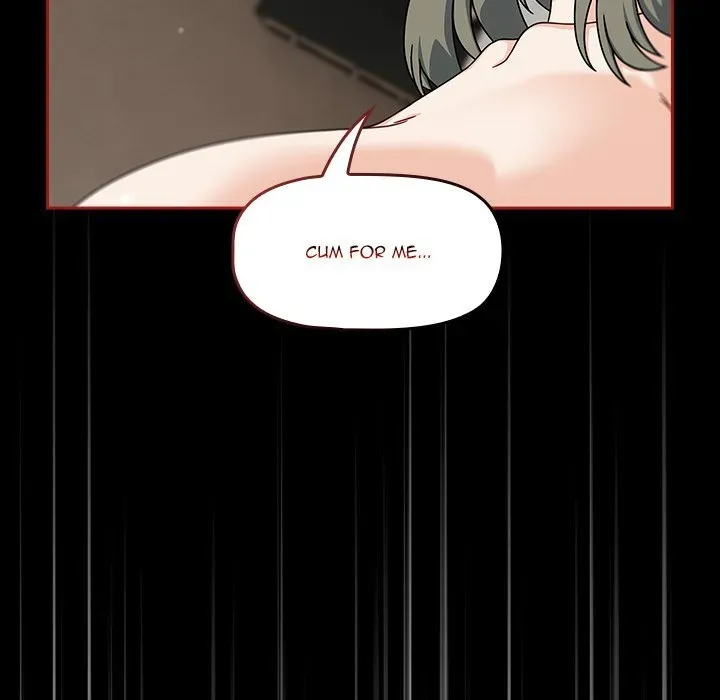 Follow Me Chapter 35 page 132 - 