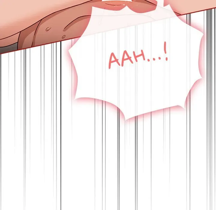 Follow Me Chapter 35 page 137 - 