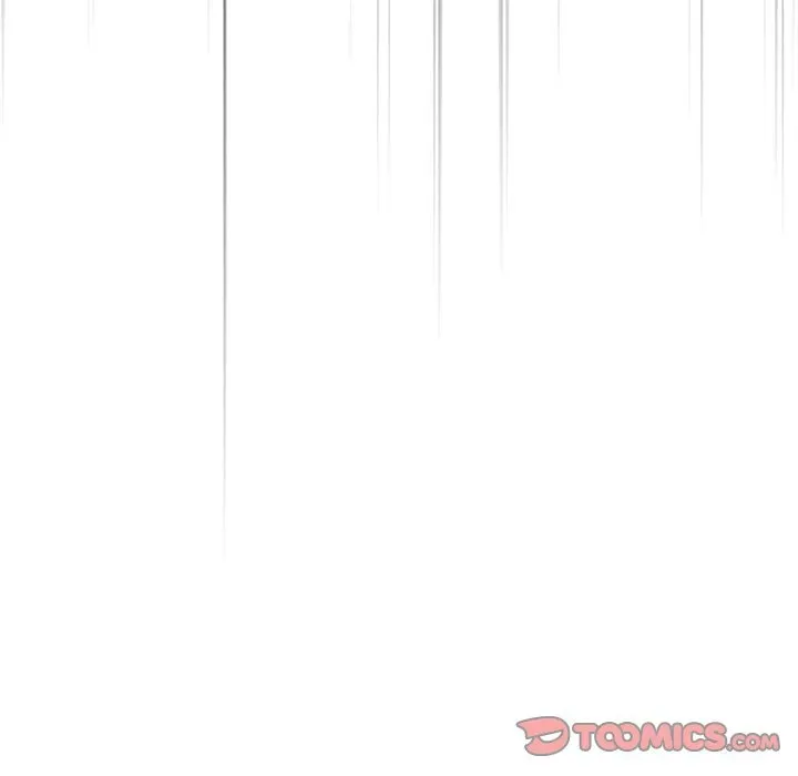 Follow Me Chapter 35 page 138 - 
