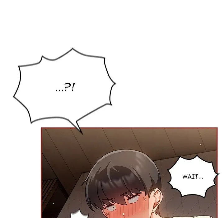 Follow Me Chapter 35 page 139 - 