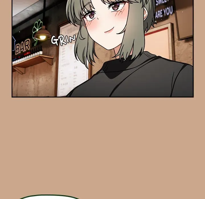 Follow Me Chapter 35 page 15 - 