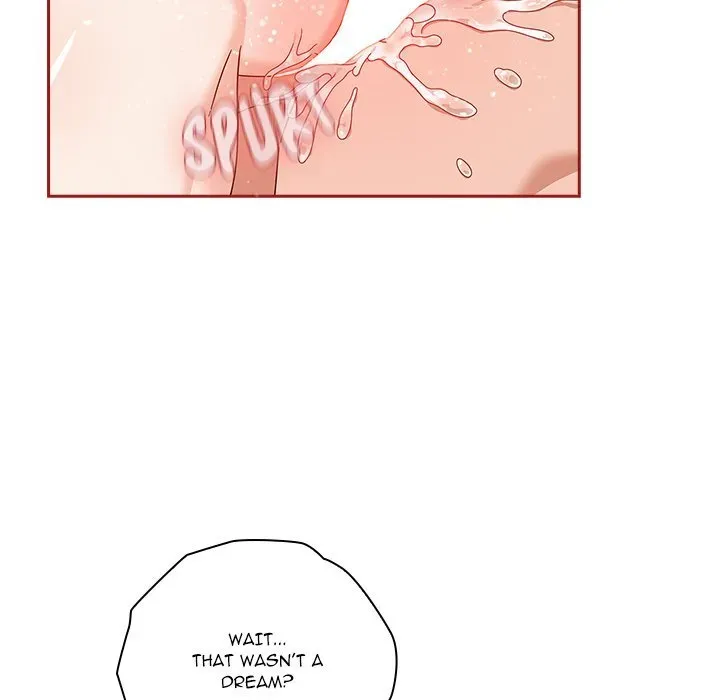 Follow Me Chapter 35 page 142 - 