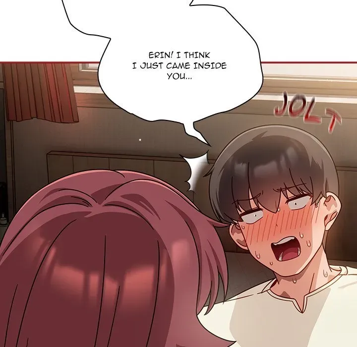 Follow Me Chapter 35 page 143 - 