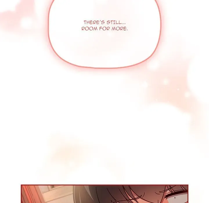 Follow Me Chapter 35 page 145 - 