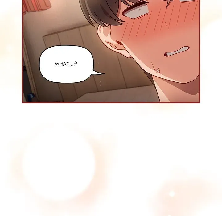 Follow Me Chapter 35 page 146 - 