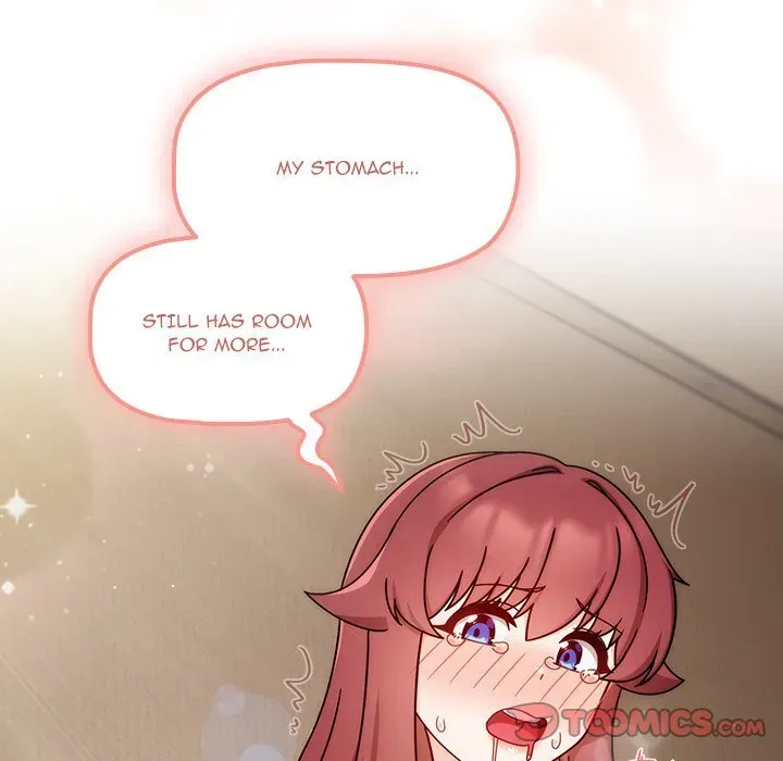 Follow Me Chapter 35 page 147 - 
