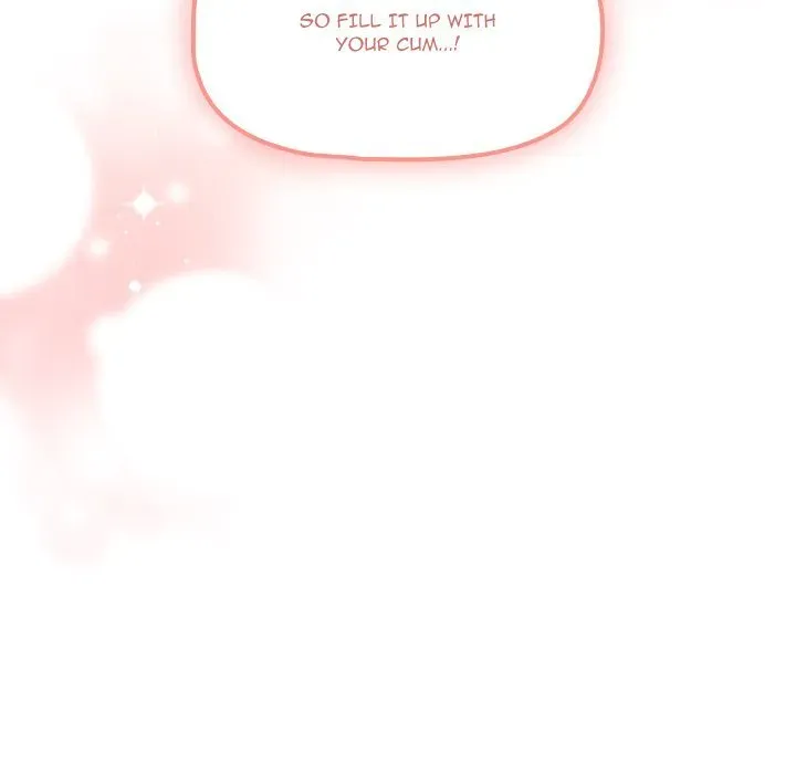 Follow Me Chapter 35 page 150 - 