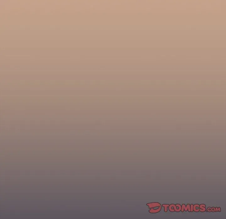 Follow Me Chapter 35 page 21 - 
