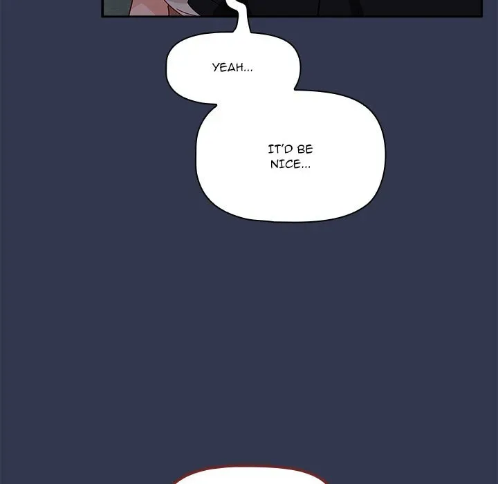 Follow Me Chapter 35 page 27 - 
