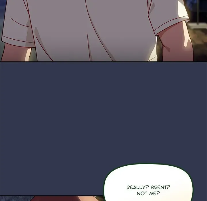 Follow Me Chapter 35 page 29 - 