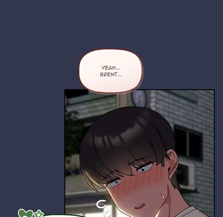 Follow Me Chapter 35 page 31 - 
