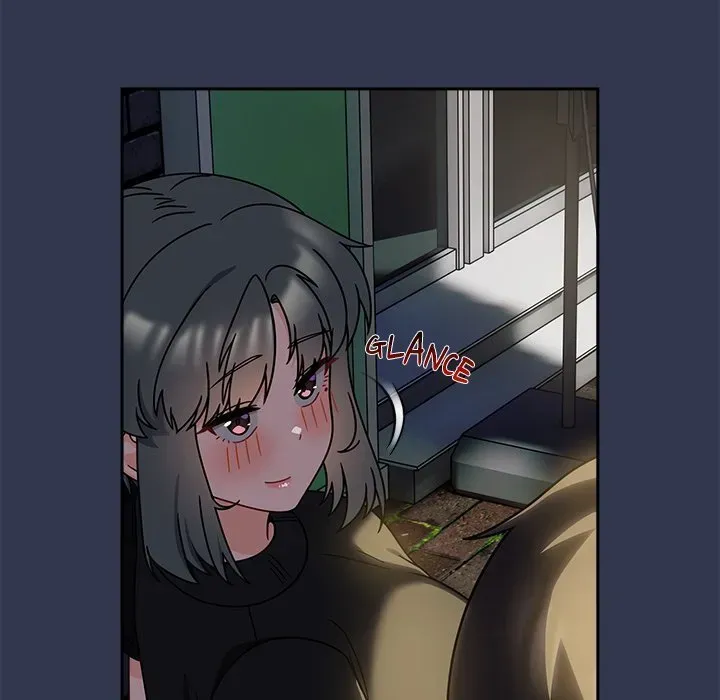 Follow Me Chapter 35 page 35 - 