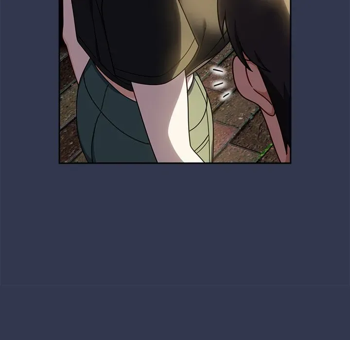 Follow Me Chapter 35 page 36 - 