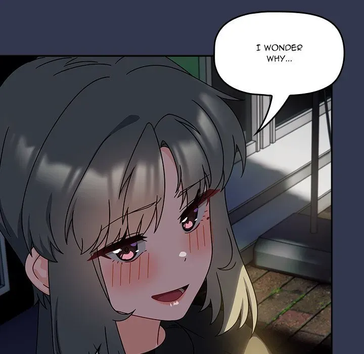 Follow Me Chapter 35 page 37 - 