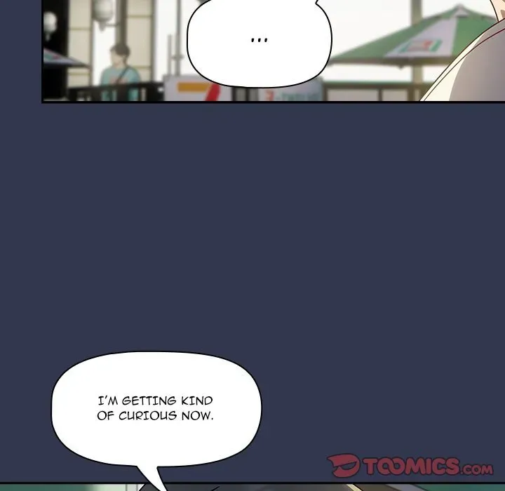 Follow Me Chapter 35 page 39 - 