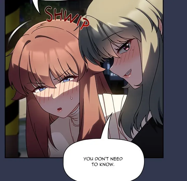 Follow Me Chapter 35 page 42 - 