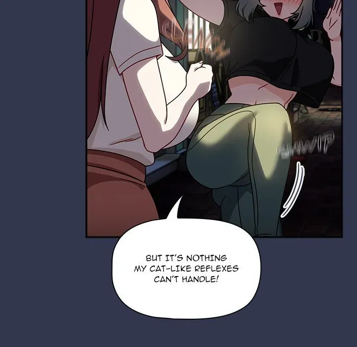 Follow Me Chapter 35 page 44 - 