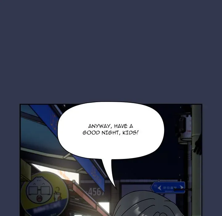 Follow Me Chapter 35 page 45 - 