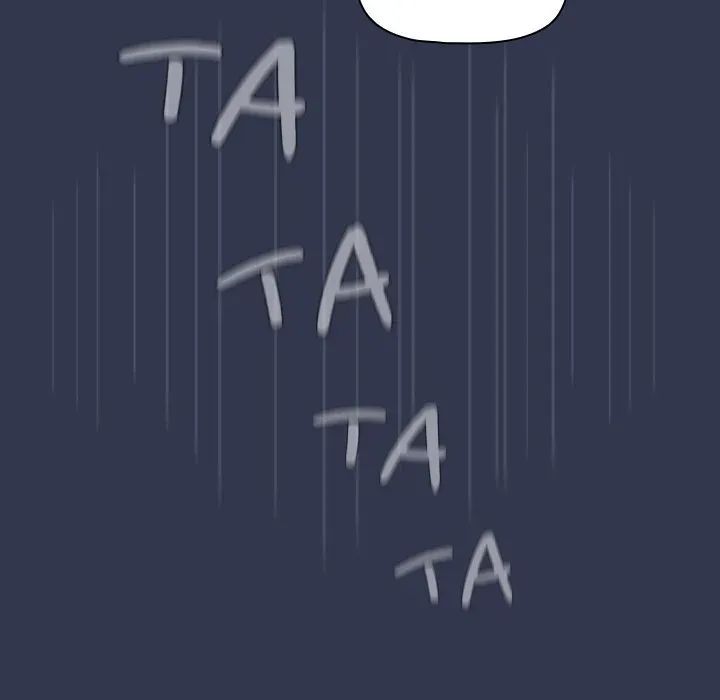 Follow Me Chapter 35 page 47 - 