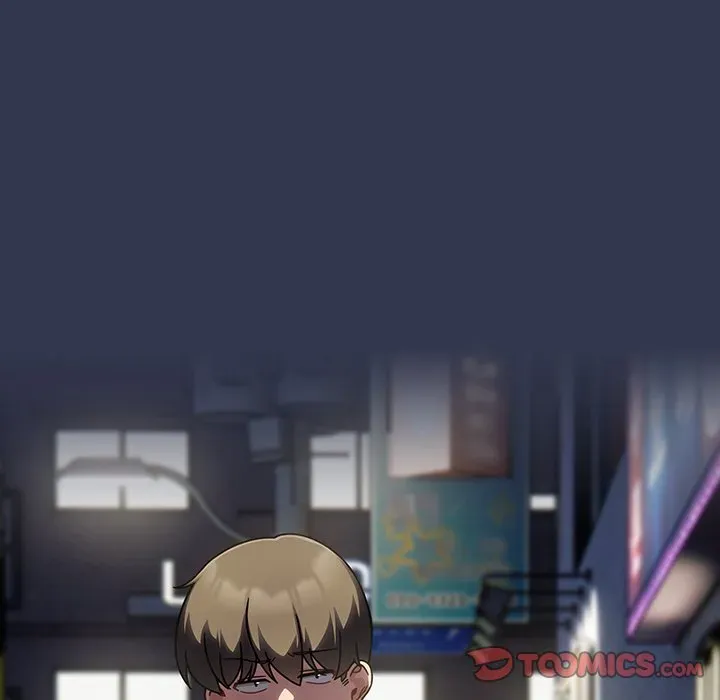 Follow Me Chapter 35 page 48 - 
