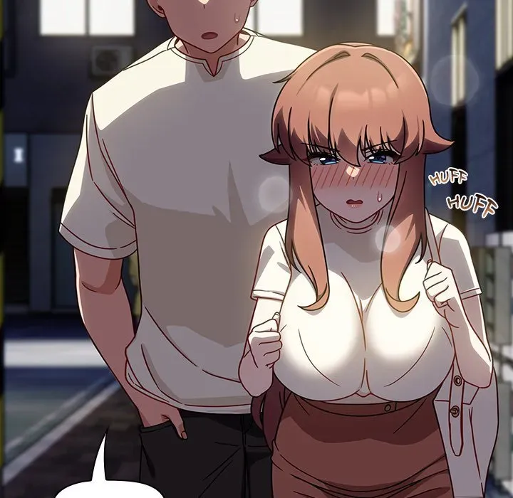 Follow Me Chapter 35 page 49 - 
